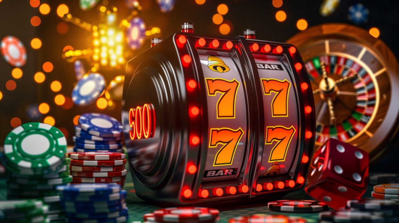 rr55 bet