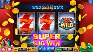 rr55 bet rr55 bet